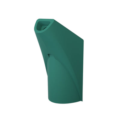 Dr. Greenthumb’s x G Pen Roam  Replacement Mouthpiece