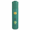 Dr. Greenthumb’s x G Pen Roam Vaporizer