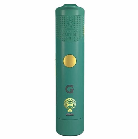 Dr. Greenthumb’s x G Pen Roam Vaporizer