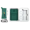 Dr. Greenthumb’s x G Pen Roam Vaporizer