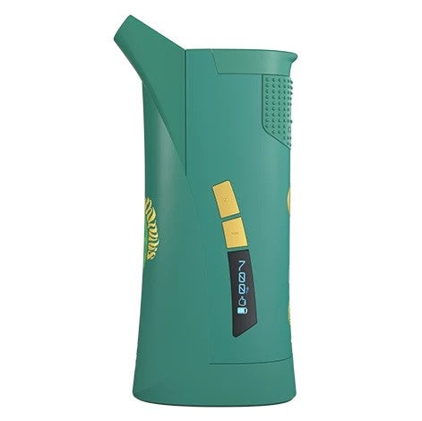 Dr. Greenthumb’s x G Pen Roam Vaporizer