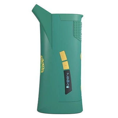 Dr. Greenthumb’s x G Pen Roam Vaporizer