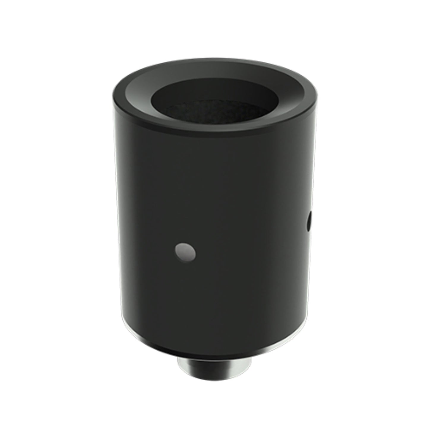 Dr. Greenthumb’s x G Pen Micro+ Vaporizer 🔋 by Grenco Science | Mission Dispensary