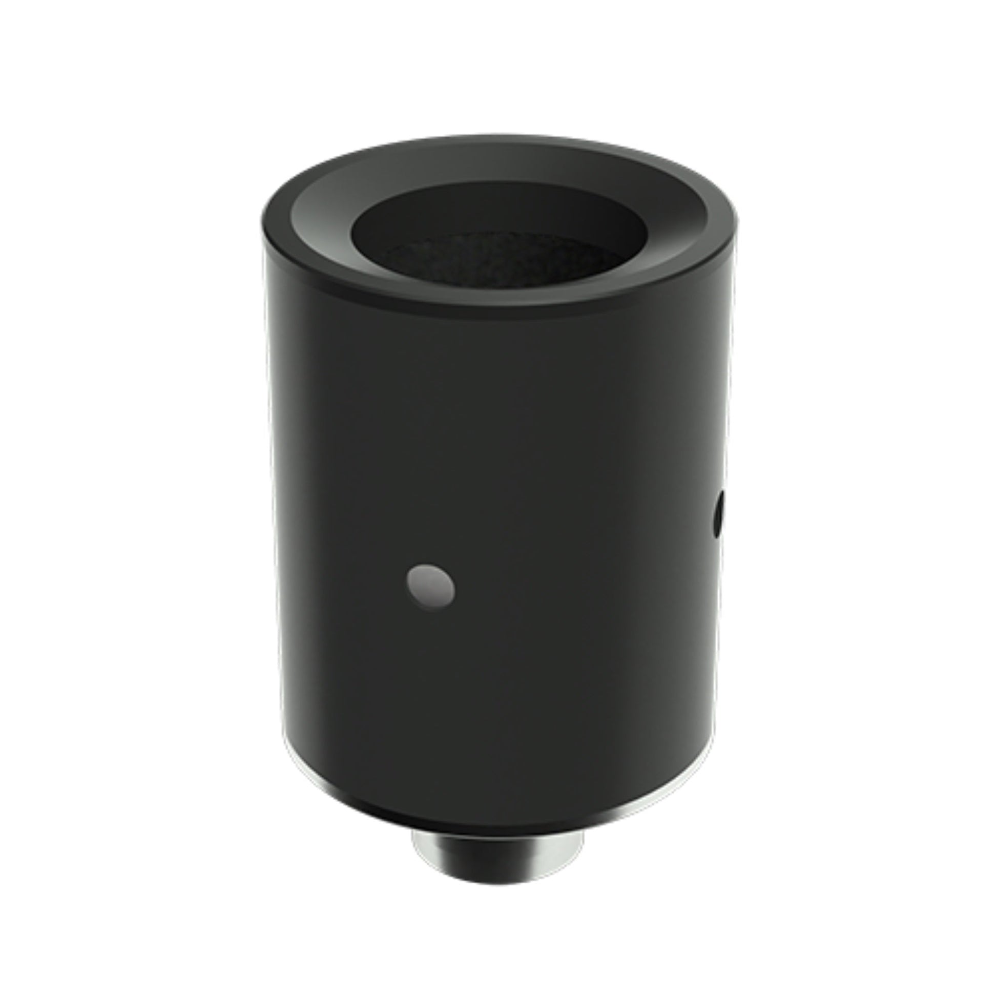 Dr. Greenthumb’s x G Pen Micro+ Vaporizer 🔋 by Grenco Science | Mission Dispensary