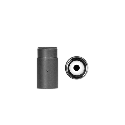 Dr. Dabber Aurora Ceramic Halo Atomizer by Dr. Dabber | Mission Dispensary