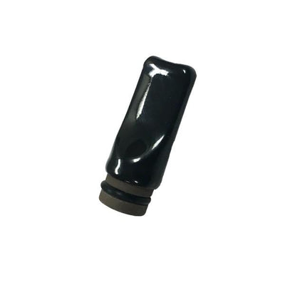 Dr. Dabber Aurora Replacement Shotgun Mouthpiece by Dr. Dabber | Mission Dispensary