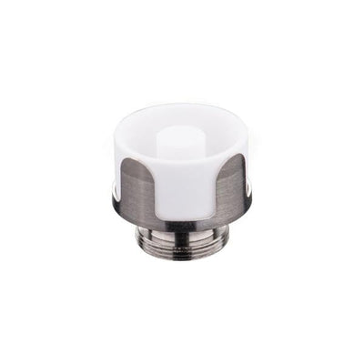 Dr. Dabber Boost Black Edition Ceramic Nail by Dr. Dabber | Mission Dispensary