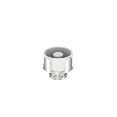 Dr. Dabber Boost Black Edition Ceramic Nail by Dr. Dabber | Mission Dispensary