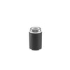 Dr. Dabber Ghost Atomizer by Dr. Dabber | Mission Dispensary
