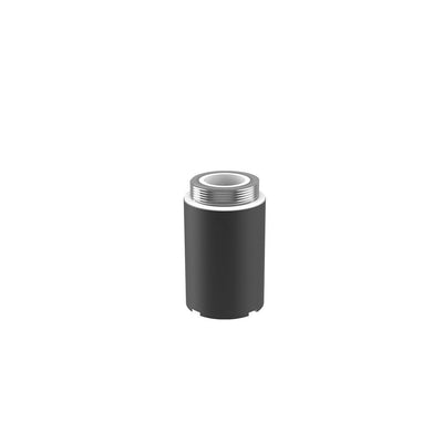 Dr. Dabber Ghost Atomizer by Dr. Dabber | Mission Dispensary