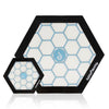 Dr. Dabber Honeymat Dab Mat by Dr. Dabber | Mission Dispensary