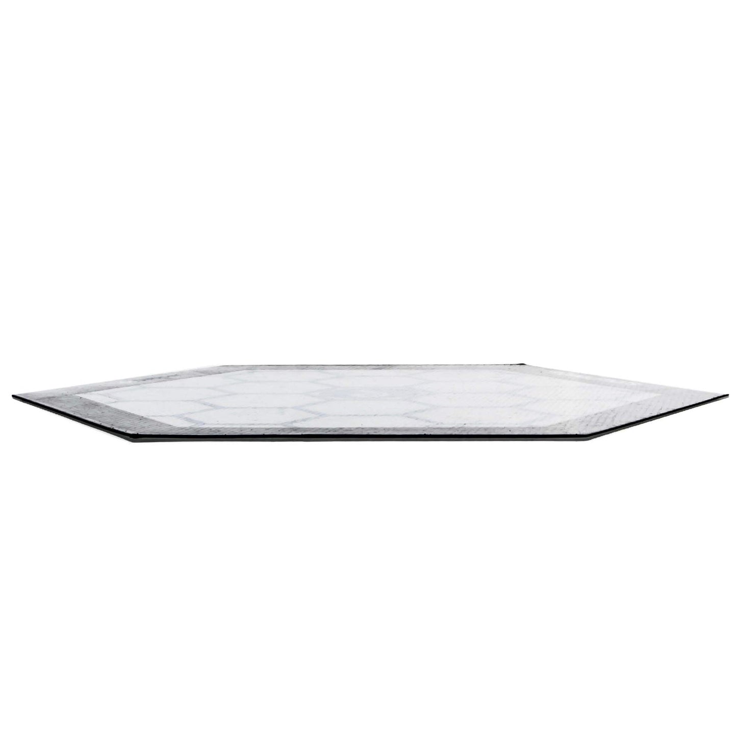 Dr. Dabber Honeymat Dab Mat by Dr. Dabber | Mission Dispensary