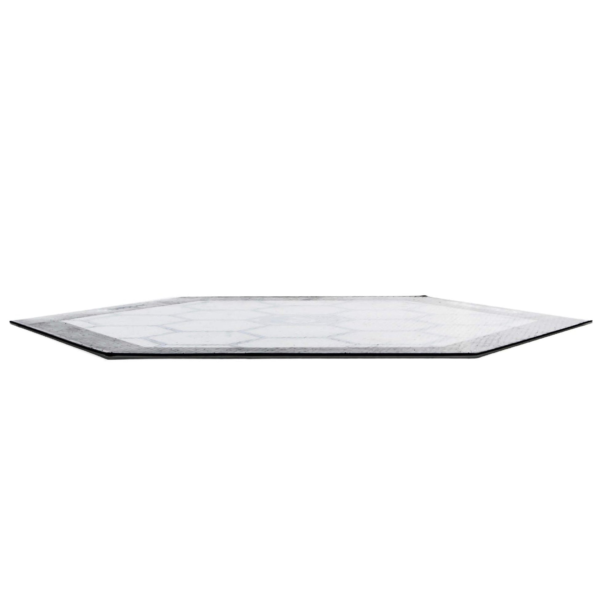 Dr. Dabber Honeymat Dab Mat by Dr. Dabber | Mission Dispensary