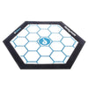 Dr. Dabber Honeymat Dab Mat by Dr. Dabber | Mission Dispensary