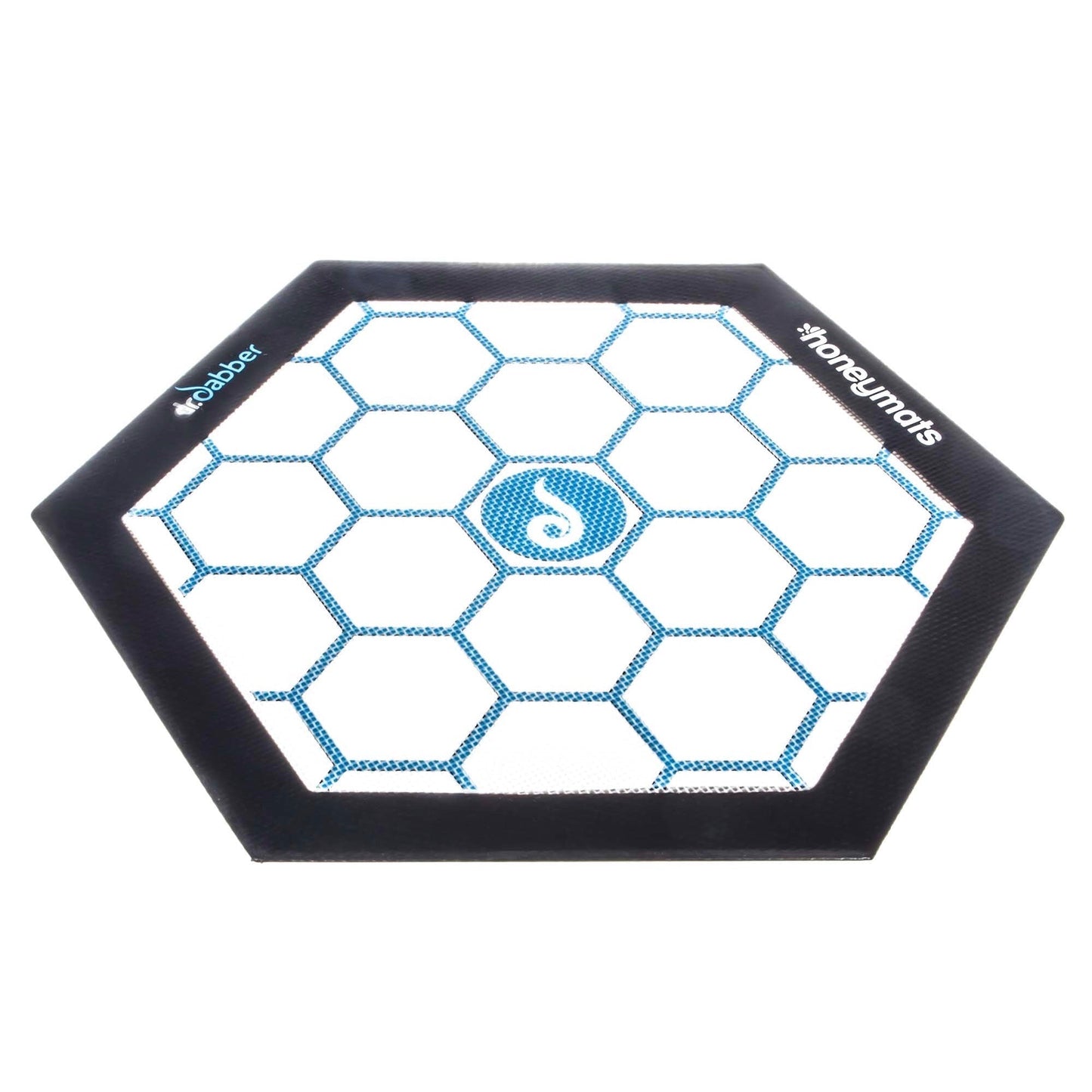 Dr. Dabber Honeymat Dab Mat by Dr. Dabber | Mission Dispensary