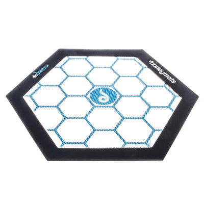 Dr. Dabber Honeymat Dab Mat by Dr. Dabber | Mission Dispensary