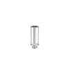Dr. Dabber Light Kit Ceramic Atomizer by Dr. Dabber | Mission Dispensary