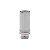 Dr. Dabber Light Kit Ceramic Atomizer by Dr. Dabber | Mission Dispensary