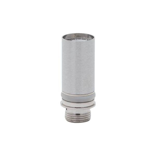 Dr. Dabber Light Kit Ceramic Atomizer by Dr. Dabber | Mission Dispensary