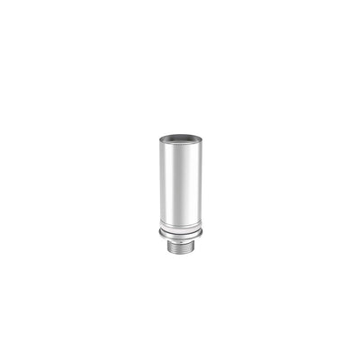 Dr. Dabber Light Titanium Coil Atomizer by Dr. Dabber | Mission Dispensary