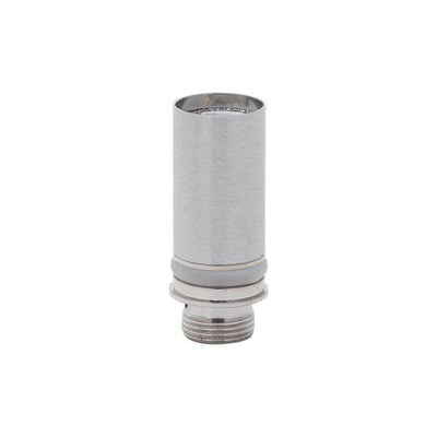 Dr. Dabber Light Titanium Coil Atomizer by Dr. Dabber | Mission Dispensary