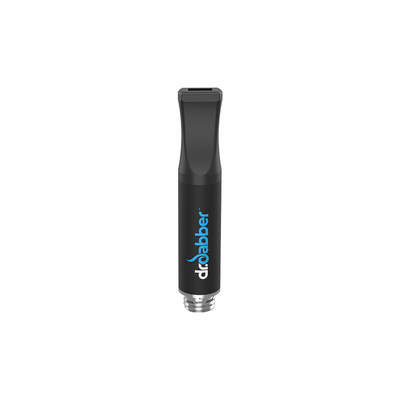 Dr. Dabber Light Top (Mouthpiece & Atomizer Combo) by Dr. Dabber | Mission Dispensary
