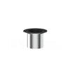 Dr. Dabber Switch Dry Herb Induction Cup 🌿 