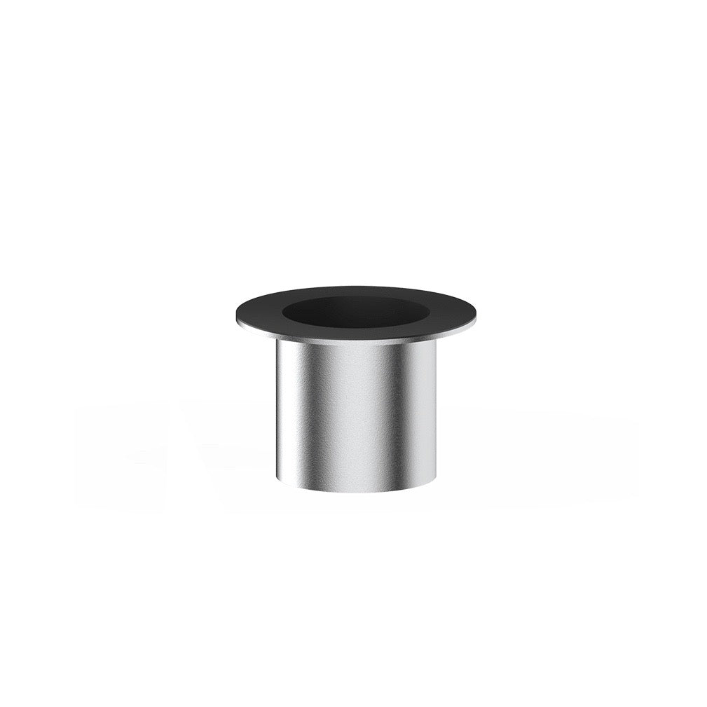 Dr. Dabber Switch Dry Herb Induction Cup 🌿 
