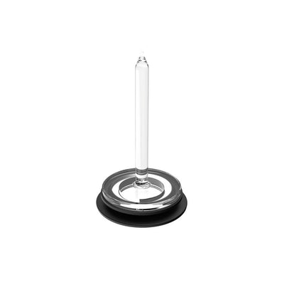 Dr. Dabber Switch Glass Dabber & Carb Cap Combo by Dr. Dabber | Mission Dispensary