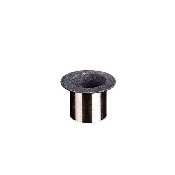 Dr. Dabber Switch Dry Herb Induction Cup 🌿 