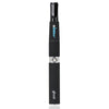 Dr. Dabber Ghost Vaporizer Pen + Ghost Kit 🍯 - CaliConnected