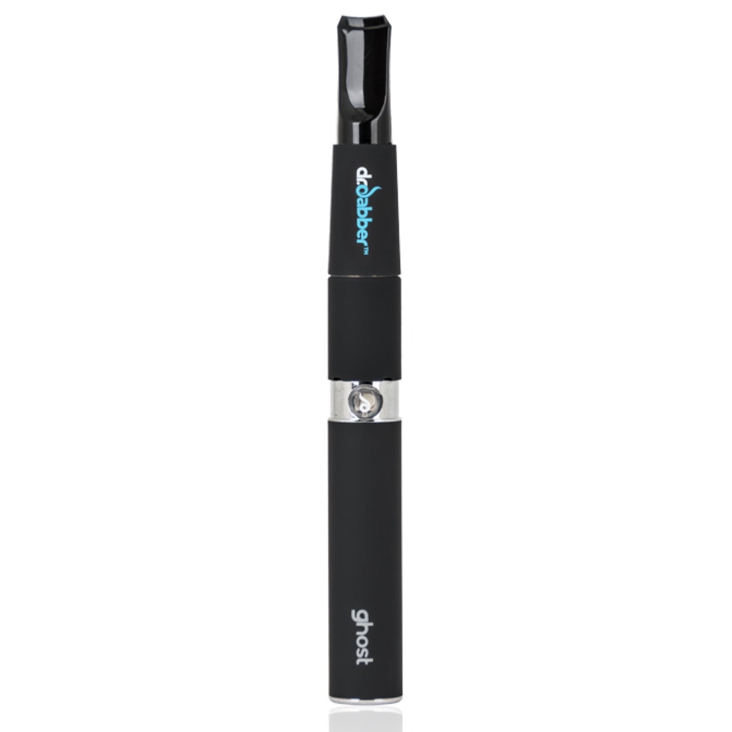 Dr. Dabber Ghost Vaporizer Pen + Ghost Kit 🍯 - CaliConnected