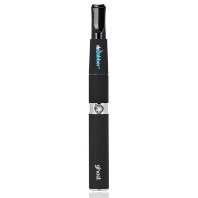 Dr. Dabber Ghost Vaporizer Pen + Ghost Kit 🍯 - CaliConnected