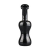 Dr. Dabber Switch Black Glass Percolator by Dr. Dabber | Mission Dispensary
