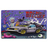 Dunkees Silicone Dab Mat by Dunkees | Mission Dispensary