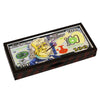Dunkees Pre-Roll Joint/Blunt Travel Case - Multiple Designs! by Dunkees | Mission Dispensary