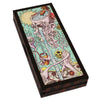 Dunkees Pre-Roll Joint/Blunt Travel Case - Multiple Designs! by Dunkees | Mission Dispensary