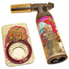 Dunkees “Dab Wars” Butane Dab Torch 🔥 by Dunkees | Mission Dispensary