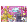 Dunkees Silicone Dab Mat by Dunkees | Mission Dispensary