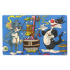 Dunkees Silicone Dab Mat by Dunkees | Mission Dispensary