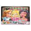 Dunkees Silicone Dab Mat by Dunkees | Mission Dispensary