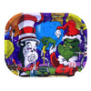 Dunkees Small Rolling Trays (5” x 7”) - Multiple Designs! by Dunkees | Mission Dispensary