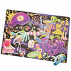 Dunkees Silicone Dab Mat by Dunkees | Mission Dispensary