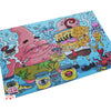 Dunkees Silicone Dab Mat by Dunkees | Mission Dispensary