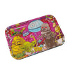 Dunkees Large Rolling Trays (13” x 9”) - Multiple Designs! by Dunkees | Mission Dispensary