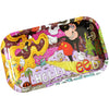 Dunkees Large Rolling Trays (13” x 9”) - Multiple Designs! by Dunkees | Mission Dispensary
