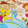 Dunkees Large Rolling Trays (13” x 9”) - Multiple Designs! by Dunkees | Mission Dispensary