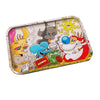 Dunkees Large Rolling Trays (13” x 9”) - Multiple Designs! by Dunkees | Mission Dispensary