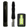 DynaVap “B” Vaporizer Pen 🌿 by DynaVap | Mission Dispensary