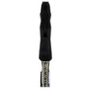 DynaVap “B” Vaporizer Pen 🌿 by DynaVap | Mission Dispensary